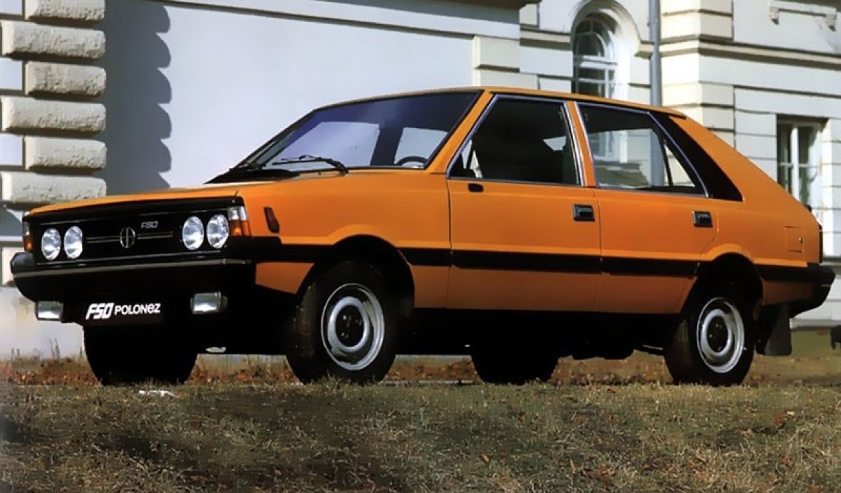 fso_polonez_1.jpg - undefined