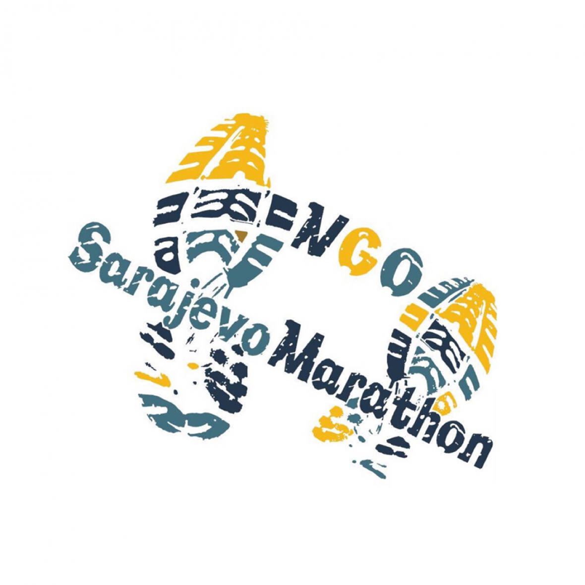 NGO Maraton - undefined