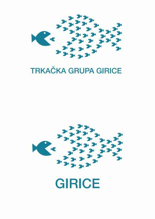 Girice - undefined