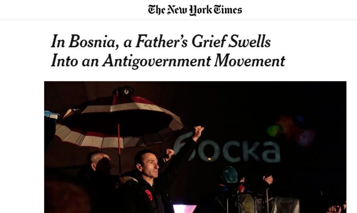 NY Times - undefined