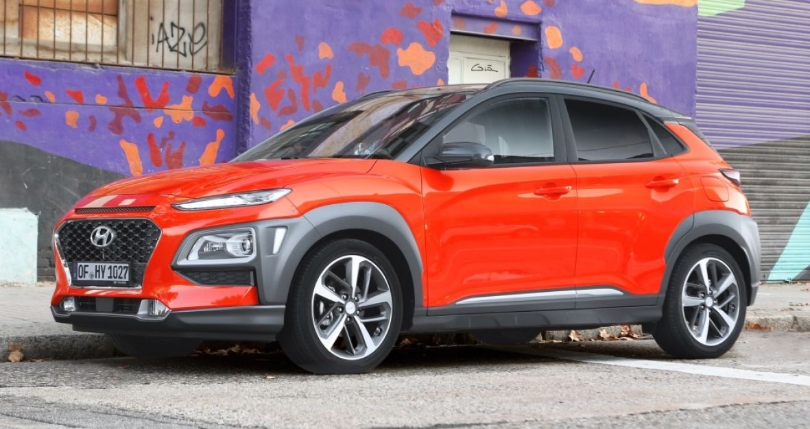 05_hyundai_kona.jpg - undefined