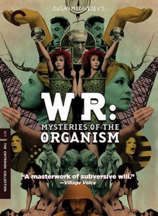 Wr_mysteries_of_the_organism_dvd.jpg - undefined