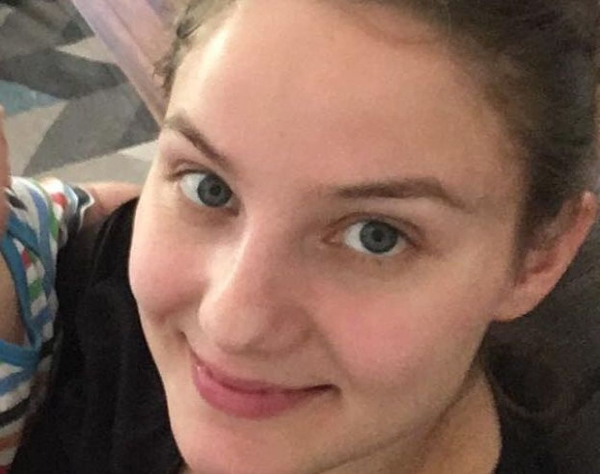 Hana Obradović: Na Novi Zeland stigla u martu 2016. godine - undefined
