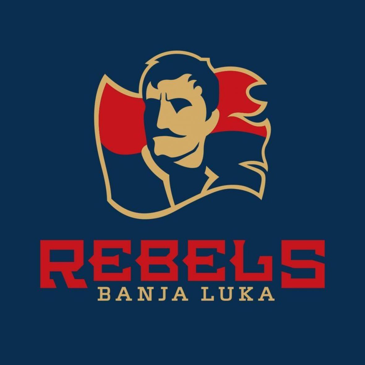 Banja Luka Rebelsi sa Spartansima otvaraju sezonu bh. lige - undefined