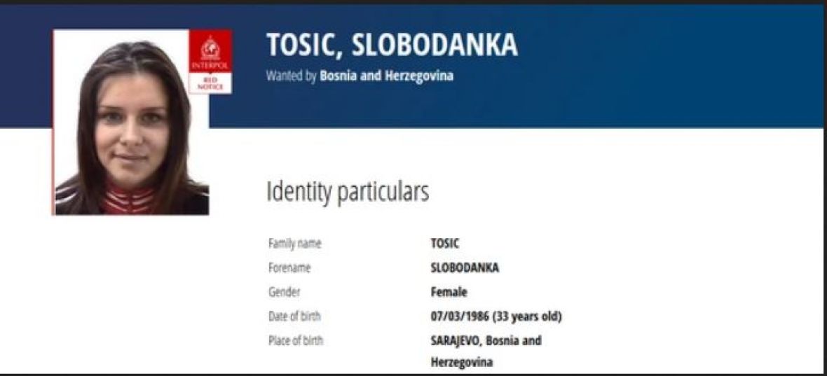 slobodanka_tosic.JPG - undefined