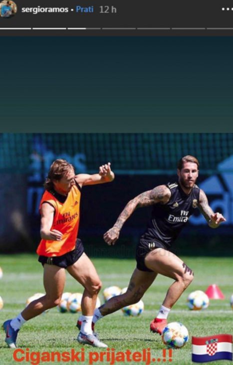 Ramos_Modric_Instagram.jpg - undefined