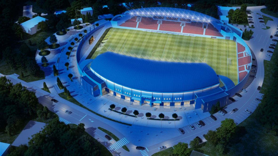 Stadion-na-Cetinju-03.jpg - undefined