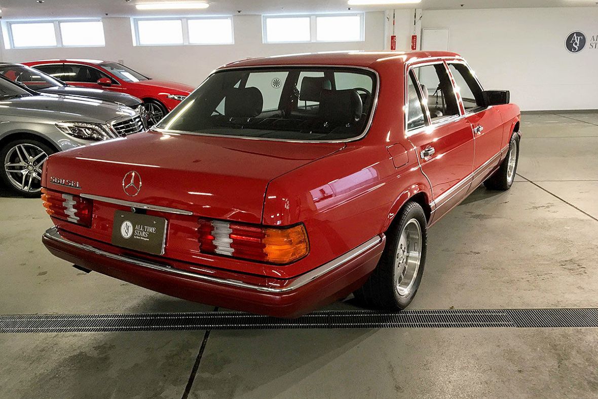 Mercedes-560-SEL-1991-03.jpg - undefined