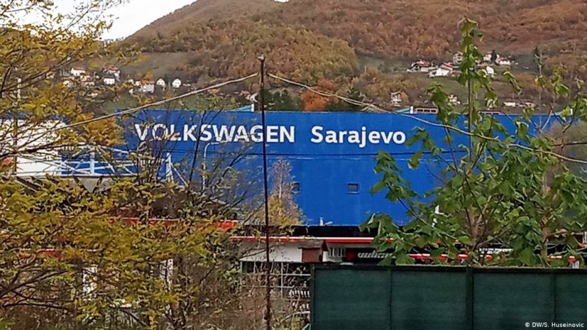 VW_Sarajevo_03.jpg - undefined