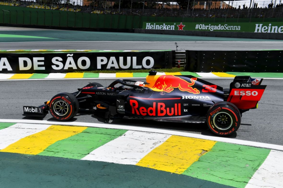 F1_brazil_2019_006.jpg - undefined