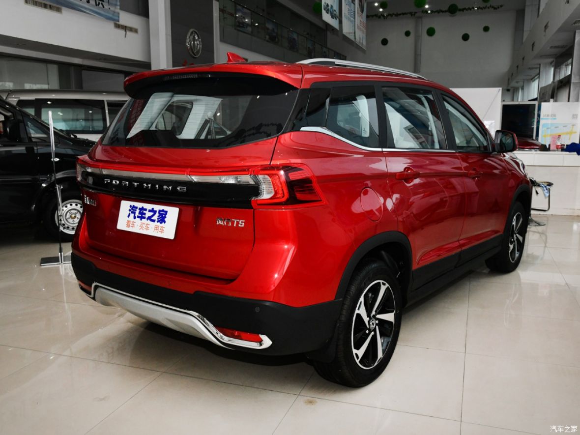 dongfeng_T5_007.jpg - undefined