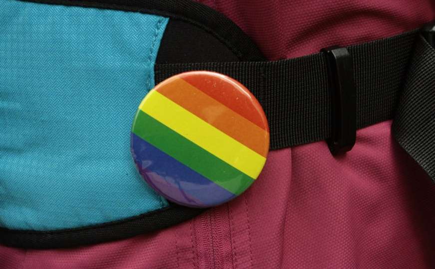 LGBT osobe zbog seksualne orijentacije gube posao
