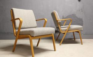 Arhitekta, urbanista i dizajner: 'Selman Selmanagić i Bauhaus' 