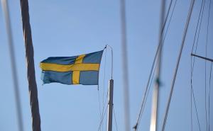 Švedska eksperimentira sa šestosatnim radnim vremenom