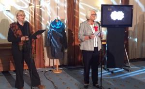 Norveška ambasadorica Vibeke Lilloe: Veliki uspjeh bh. fudbalske reprezentacije!