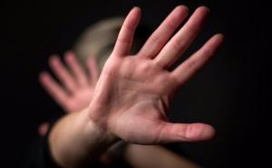 Prijavili ste nasilje u kući: Šta dalje?