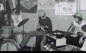 Sejo Sexon: Iza nas nisu stajali politika ili biznis, ali jesu ljudi