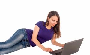 Facebook i SMS prevare sve 'popularnije'