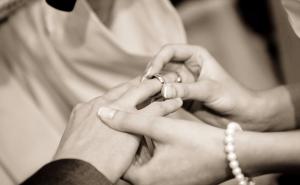 Vesna Topalović, matičarka: Ratna vjenčanja su mi jedna od najvećih uspomena