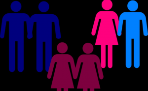 Homofobija u BiH: Zid predrasuda i neznanja