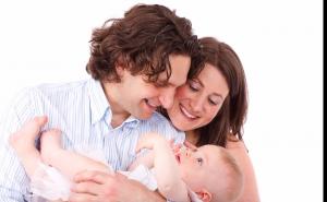 Mješoviti brakovi u Prijedoru: Na nekadašnji ponos grada sada se ne gleda posve blagonaklono