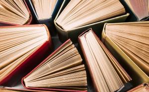 Zašto je važno čitati knjige