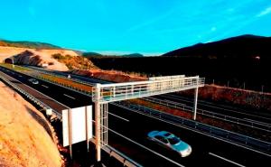 Pogledajte šta se gradi i šta će se graditi na Koridoru Vc (FOTO+VIDEO)