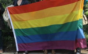 Homofobija - kome je potreban psiholog? 