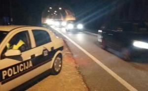 General-pukovnik Anto Jeleč: OS kao faktor mira u BiH, bez obzira na to što su na meti neprijatelja 