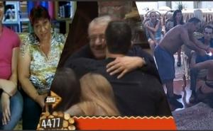 Odluka regulatornog tijela za elektronske medije: Reality programi iza 23 sata