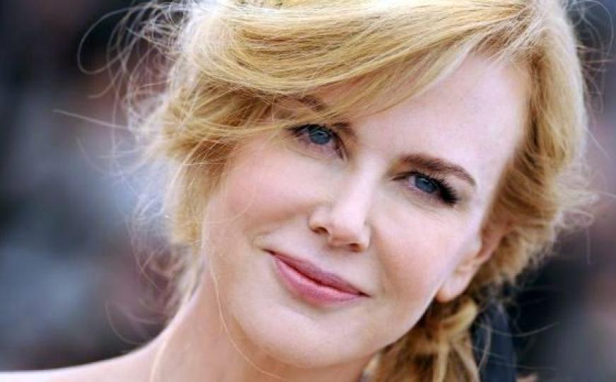 Nicole Kidman dobitnica nagrade za najbolju žensku ulogu u 'Photograph 51'
