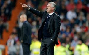 Carlo Ancelotti: Možda se sljedeće sezone vratim u Real Madrid, PSG ili Chelsea 