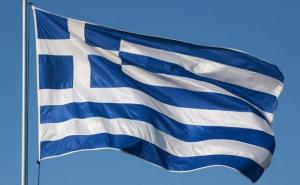 EU odobrila isplatu nove tranše zajma Grčkoj