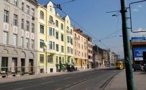 Sejo, dobri duh Marindvora 