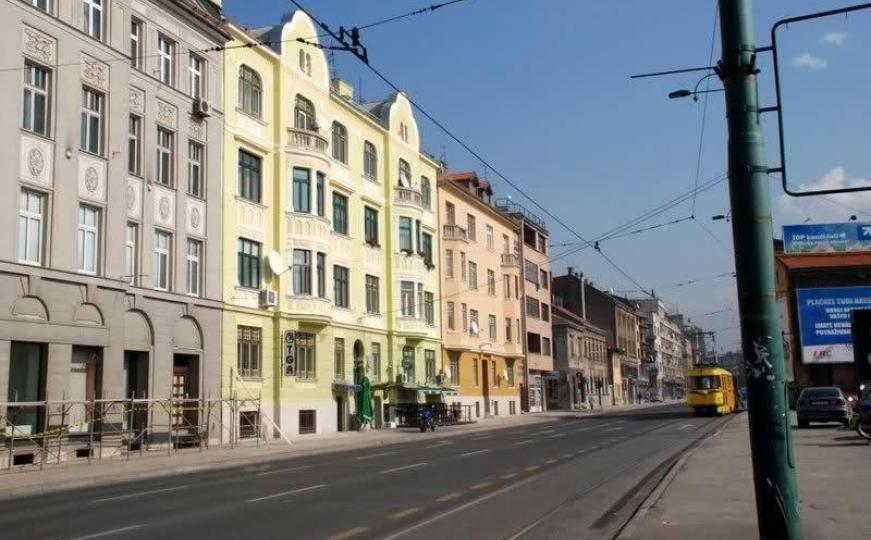 Sejo, dobri duh Marindvora 