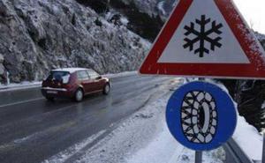 Stanje na putevima: Zbog niskih temperatura moguća je poledica