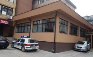 Istragu o eksploziji u Zavidovićima preuzelo Tužilaštvo BiH