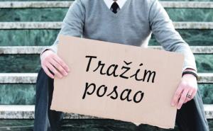 Stanje na tržištu rada u BiH: Polovina zaposlenih želi novi posao, idealan poslodavac - stranci