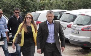 Odbrana Nasera Orića dobila odgovor haškog tužilaštva