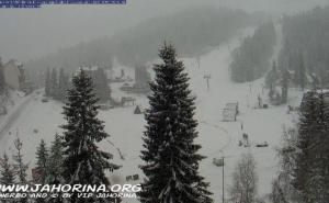 FOTO: Kako prekrasne bosanskohercegovačke planine izgledaju danas