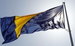 Safet Halilović: Datum koji nam iz prošlosti govori kako trebamo živjeti u budućnosti