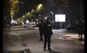 Policija u Francuskoj potvrdila: Talačka kriza nije povezana s terorizmom