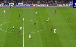 Velid Spaho o igri Barcelone: Nije skupa karta... (VIDEO)