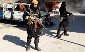 Kineski specijalci ubili deset islamističkih terorista