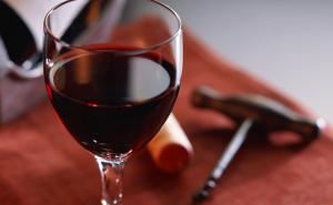 Klimatske promjene mogle bi promijeniti okus vina