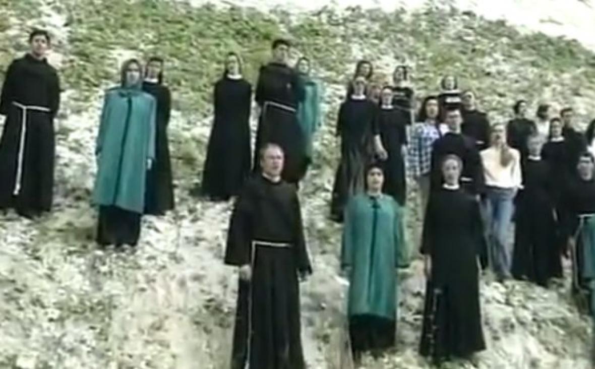 Da Te Volim Dusa Zna Draga Moja Bih