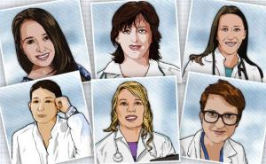 Radiosarajevo.ba predstavlja: Savjeti za tijelo i duh