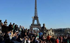 Poput vozačkih dozvola: Vodeće muslimansko tijelo Francuske izdavat će potvrde za imame