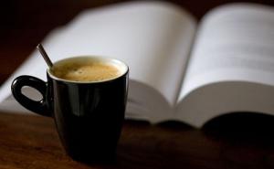 Deset razloga zašto je čitanje knjiga dobro za vaše zdravlje i um