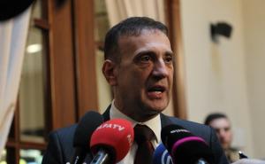 Profesor Kurtćehajić ima poruku: Kazniti one koji ne slave Dan državnosti